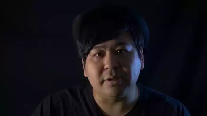 真夜中の怪談 怪談の語り手達がゾッとした最恐実話17編