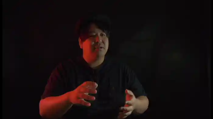 本当にあったエロ怖い話 2019年春 15編