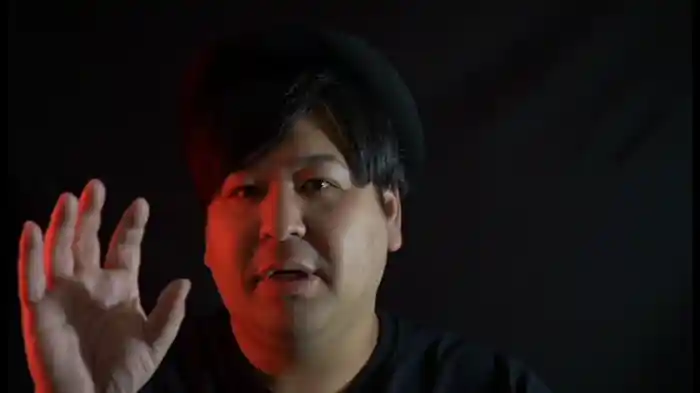 本当にあったエロ怖い話 放送できない過激話 17編