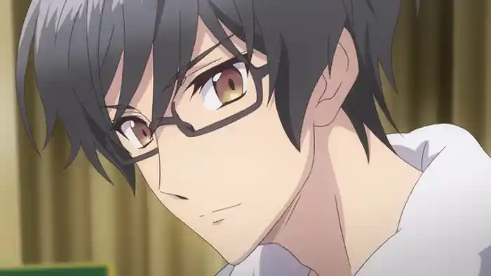 フィジカルとタクティクス