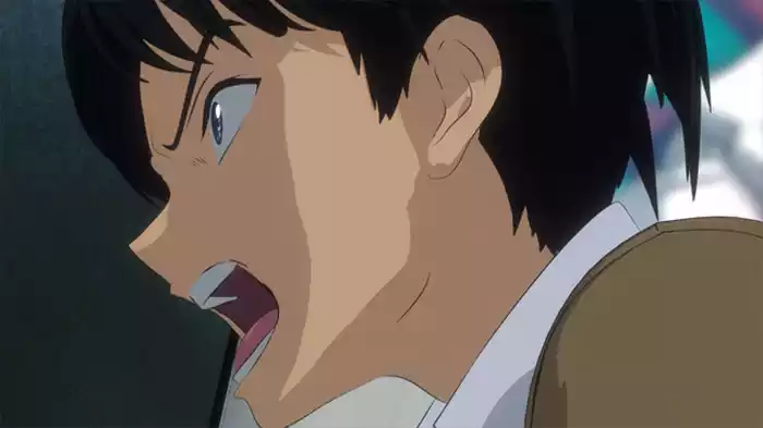 渋谷転送