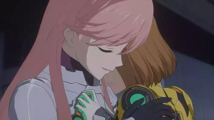 みんなの街