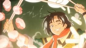 U Next ユーネクスト 映画 ドラマ アニメから マンガや雑誌といった電子書籍まで 31日間無料トライアル U Next ユーネクスト 映画 ドラマ アニメから マンガや雑誌といった電子書籍まで 31日間無料トライアル