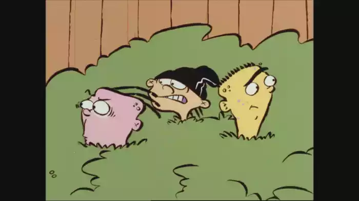 サラの恋人／隠れんぼであそぼ