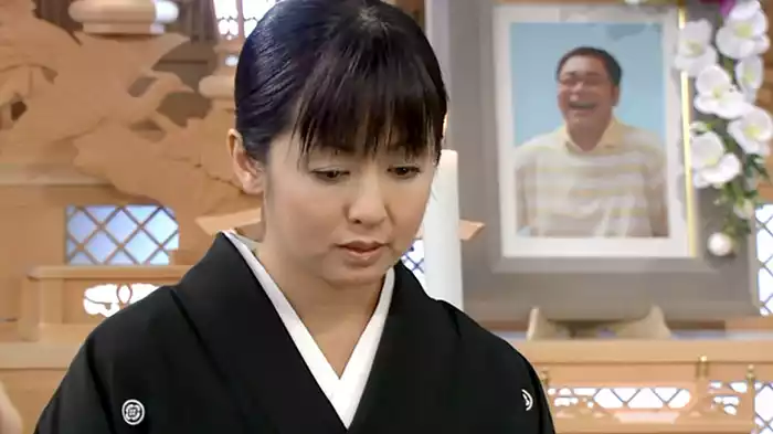 第1回