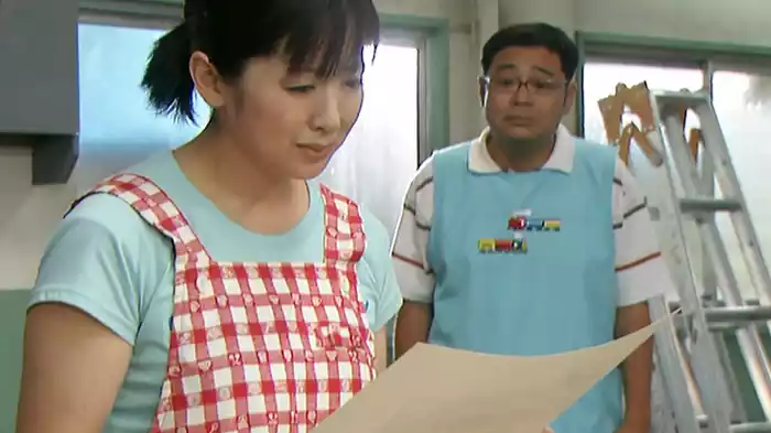 第2回