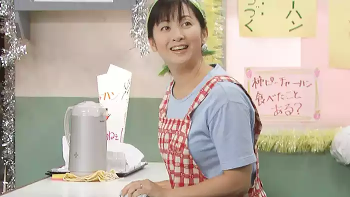 第5回