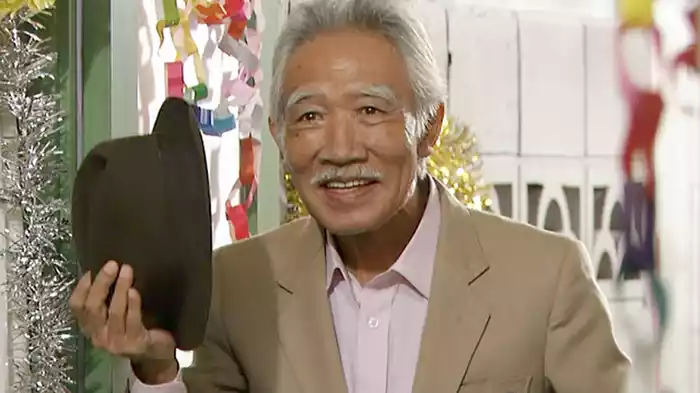第6回
