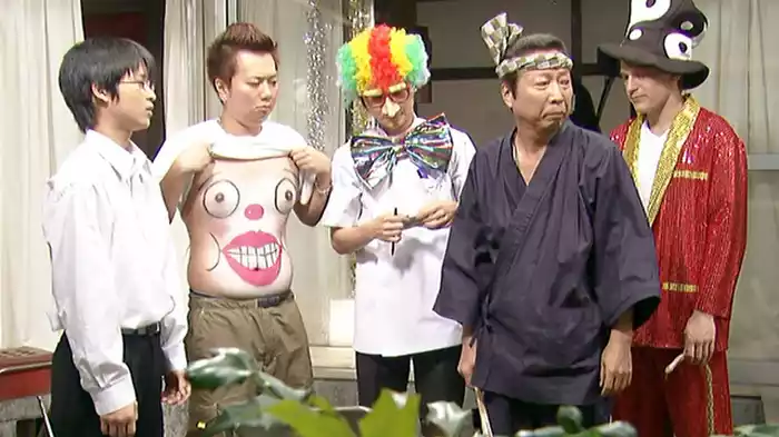 第7回
