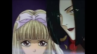 壱之談 Daughter