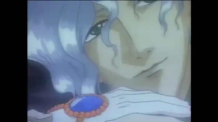 Despair
