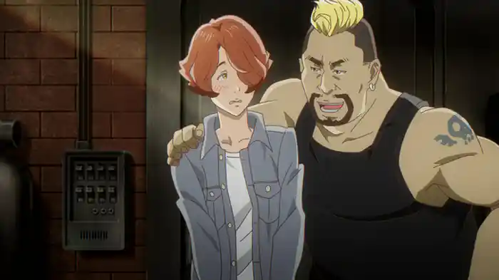 Video Killed the Radio Star