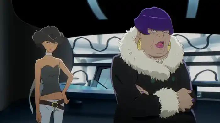 Every Breath You Take