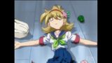 #5 吠えよゴン!