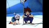 大ピンチ! 合体封じ