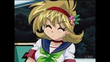 #9 海の幸! 日本海大決戦!
