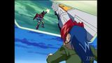 #10 権太郎、暁に死す?!