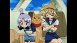 #12 デュランの決意!