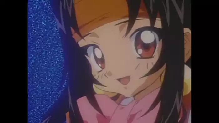 デスクロウ