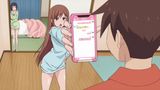 #1 やわらか姉妹と入浴中