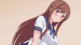 #7 エプロン姿で誘惑中