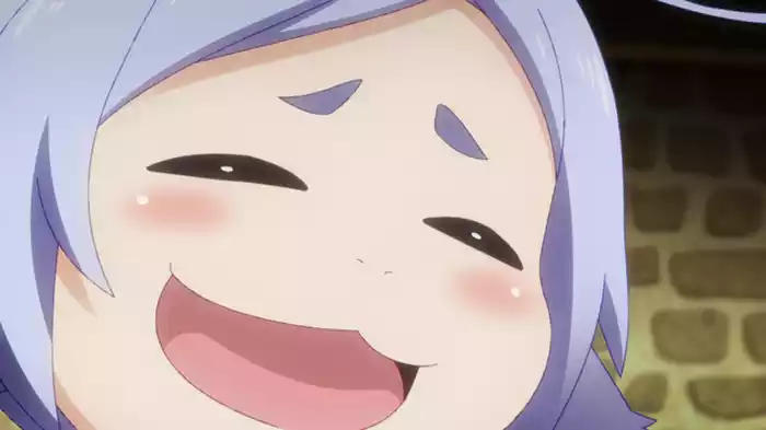 ゴーレムは、理想の女の子さえ作れればすごく楽しめるけどセンスが問われるし、モデルにバレたら大変なことになるかもしれない。ウィルオーウィスプの店は幻想的な光のパレードがイク、まさに夢の園