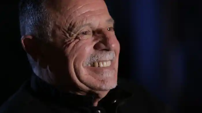 フリーメイソン