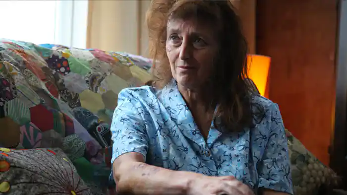 月面着陸の真相