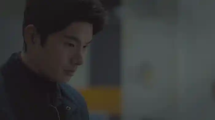 危険な単独行動