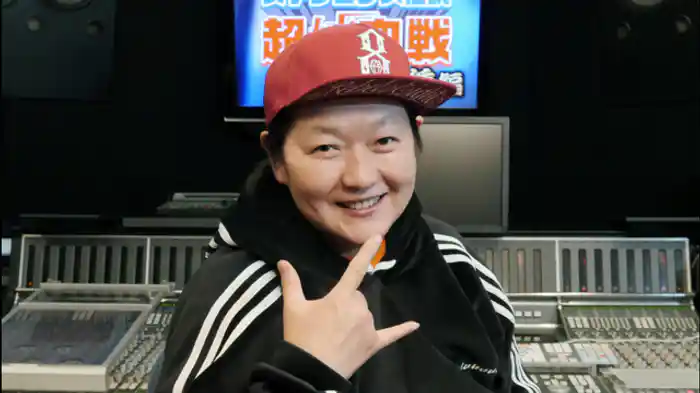 ～長与千種編～＃3