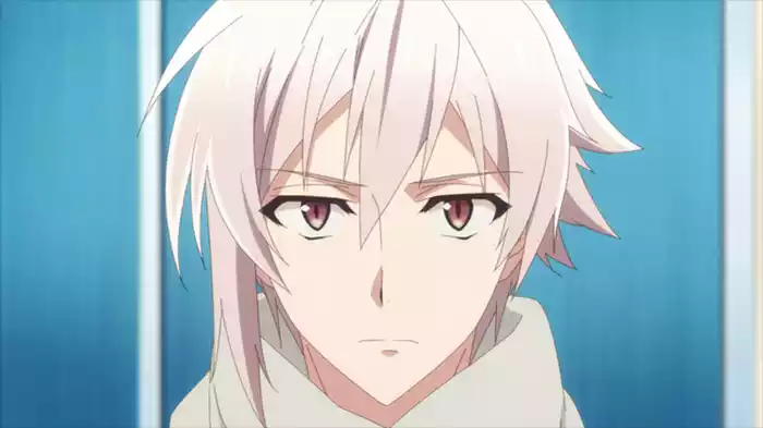 突然の訪問者