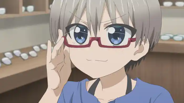 連休は一緒に遊びたい！