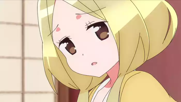えいぎょう！