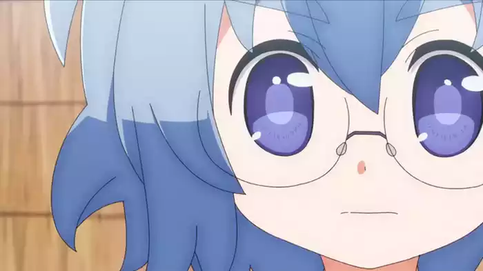 ばんかい！