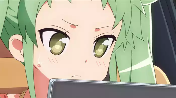 がんかけ！