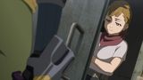 第7話 driveshaft