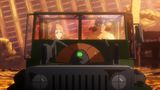 第10話 brake system