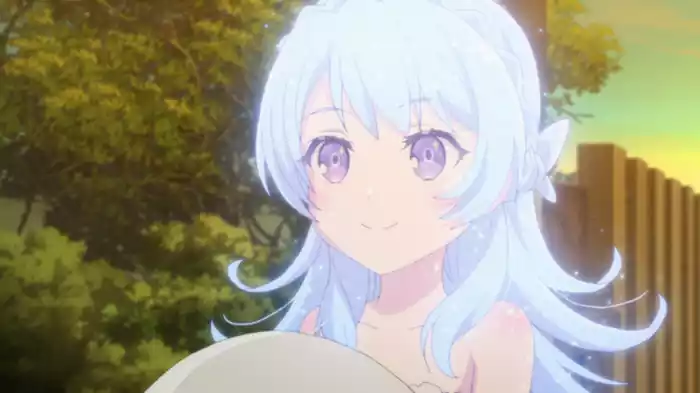 二等辺トライアングル