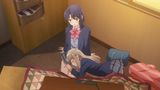 第5話 アダチズQ