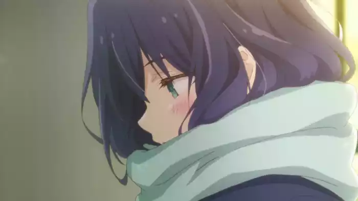 私に相応しいチョコを決めてください