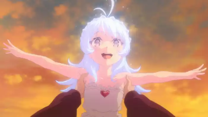 桜と春と 春と月と
