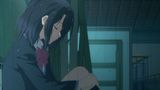 第11話 月と決意と 決意と友と