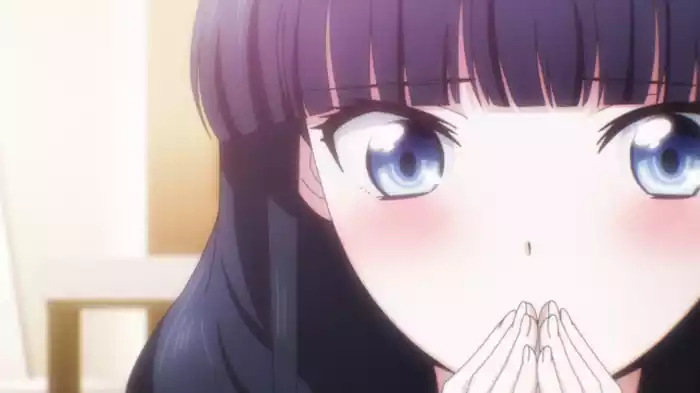 来訪者編Ⅵ
