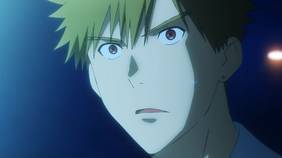 池袋ウエストゲートパーク 第2話 西一番街ブラックバイト アニメ の動画視聴 U Next 31日間無料トライアル 池袋ウエストゲートパーク 第2話 西一番街ブラックバイト アニメ の動画視聴 U Next 31日間無料トライアル