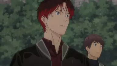 池袋ウエストゲートパーク 第2話 西一番街ブラックバイト アニメ 年 の動画視聴 あらすじ U Next 池袋ウエストゲートパーク 第2話 西一番街ブラックバイト アニメ 年 の動画視聴 あらすじ U Next