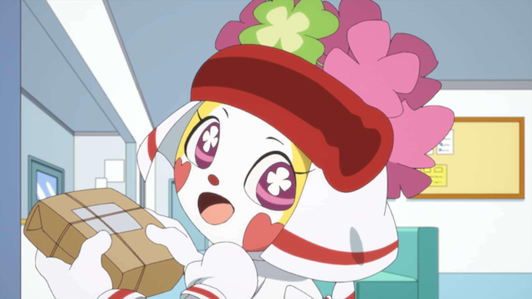 U Next ユーネクスト 映画 ドラマ アニメから マンガや雑誌といった電子書籍まで 31日間無料トライアル