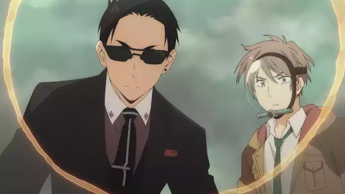 金は戦力なり