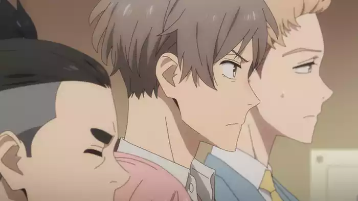 悪銭身に付かず