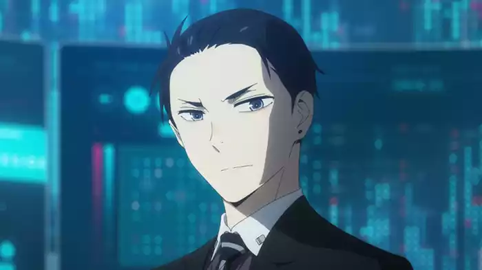 金で開かない扉はない