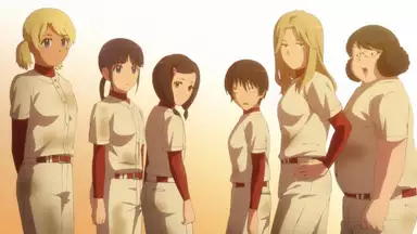 メジャーセカンド 第2シリーズ 第19話 ナイスゲーム アニメ 年 の動画視聴 あらすじ U Next メジャーセカンド 第2シリーズ 第19話 ナイスゲーム アニメ 年 の動画視聴 あらすじ U Next